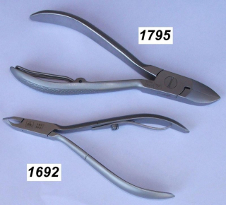 solingen inox 1795 1692 fogók.jpg